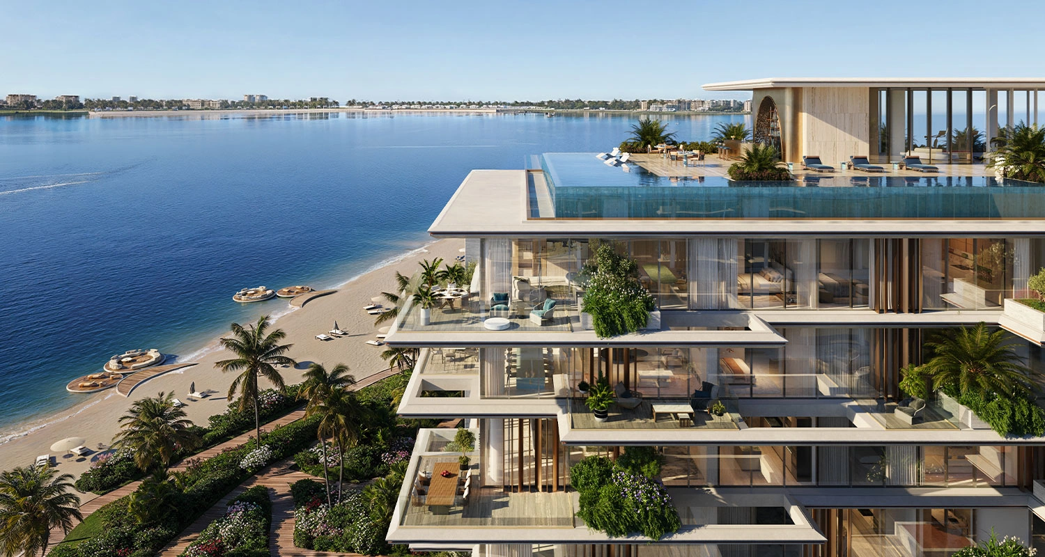 Off-Plan Opportunities with Avenew Development: Secure Your Place in Dubai’s Most Exceptional Communities