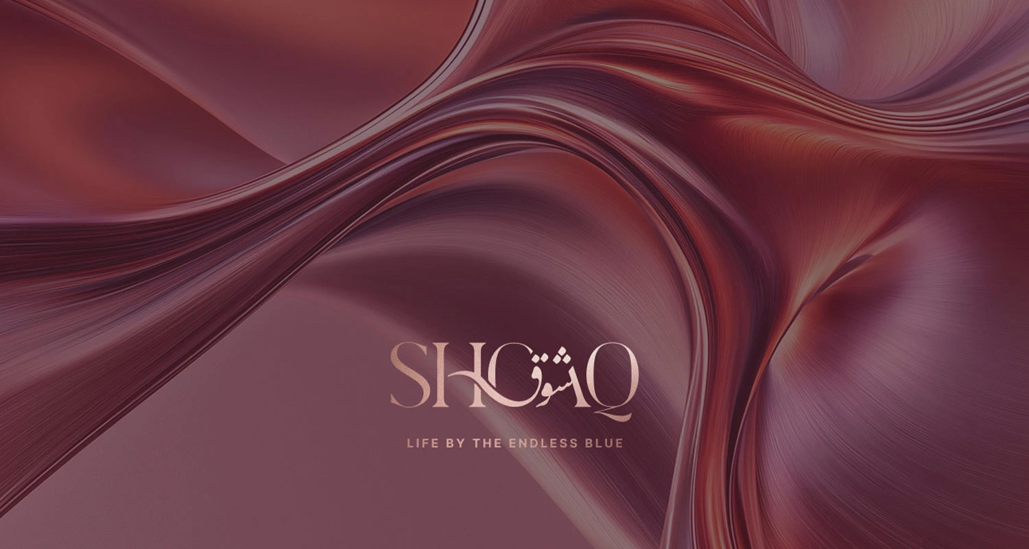 CONSTRUCTION UPDATES / Shoaq